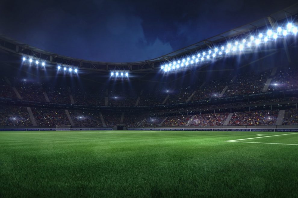 European Leagues