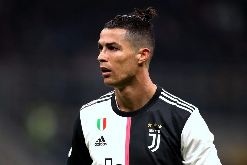 Serie A
