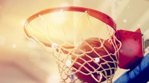 EuroLeague - NBA