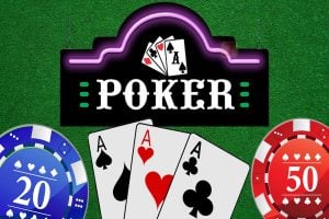 Poker
