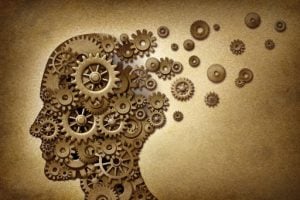 Psychology