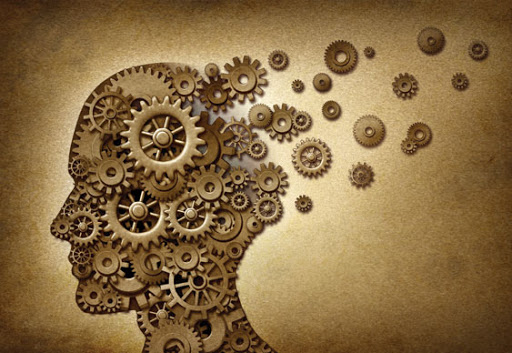 Psychology