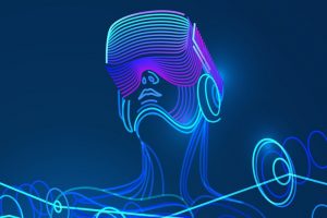 Virtual Reality