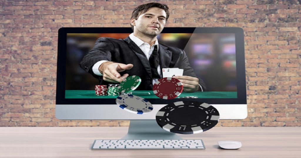 casino player_GR
