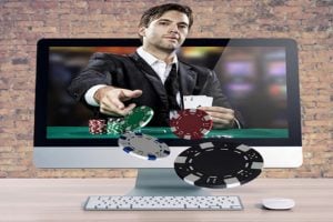 casino player_GR