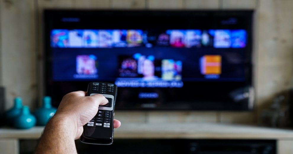 casino streaming