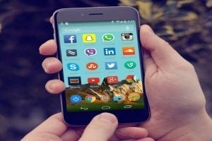Android_casino