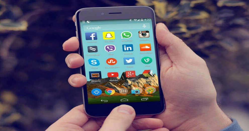 Android_casino