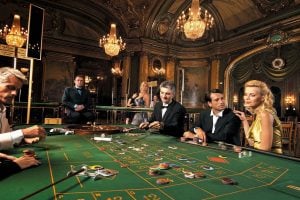 Monaco_Casino