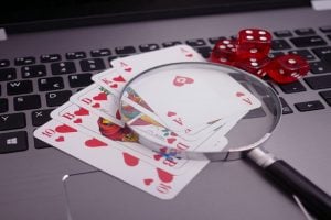 myths-casino