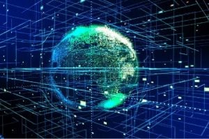 big data