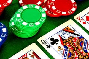 poker-tournament1
