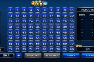 Keno