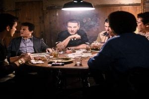 Goodfellas