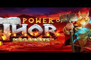 Power of Thor