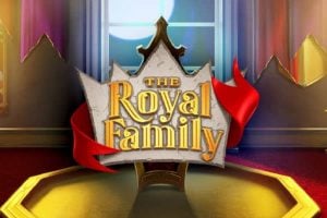 Royal Family
