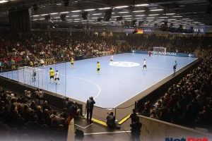 Futsal