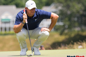 Open Championship