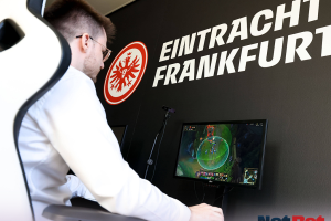 E-Sports