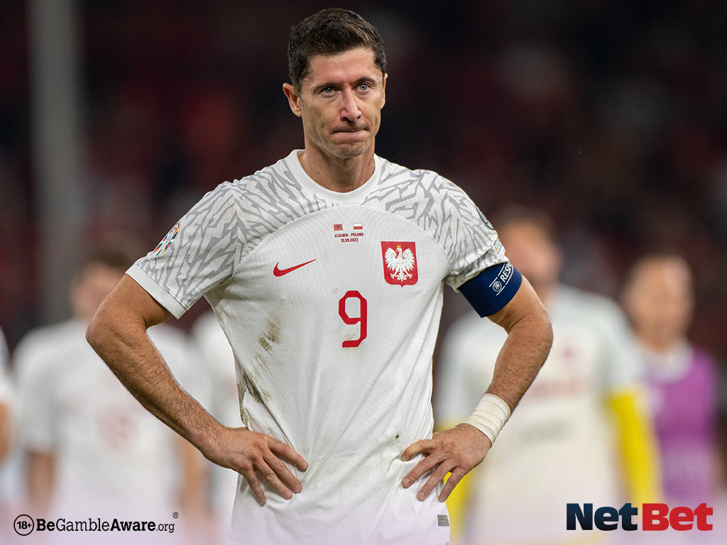 Euro 2024