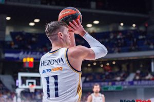 Euroleague