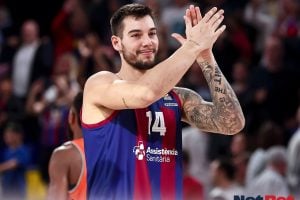 Euroleague
