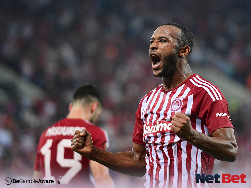 Europa League