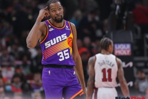 NBA