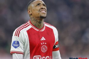 Europa League