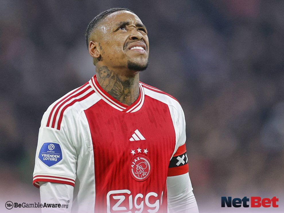 Europa League