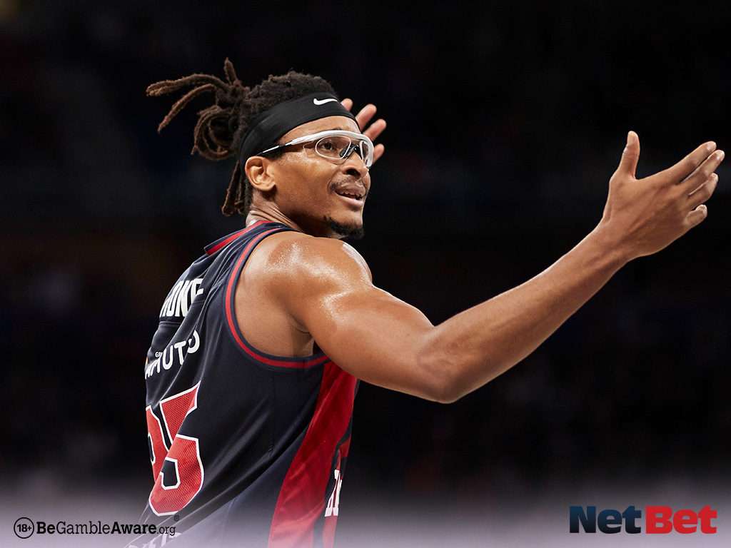 Euroleague