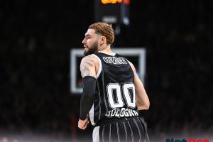 Euroleague