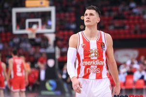 Euroleague