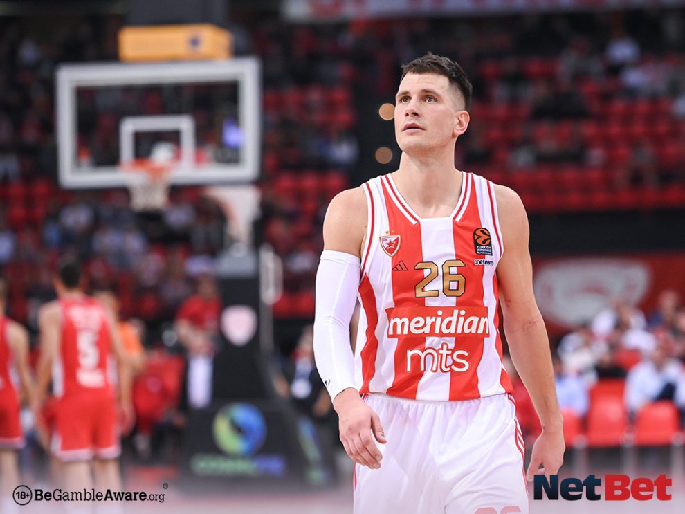 Euroleague