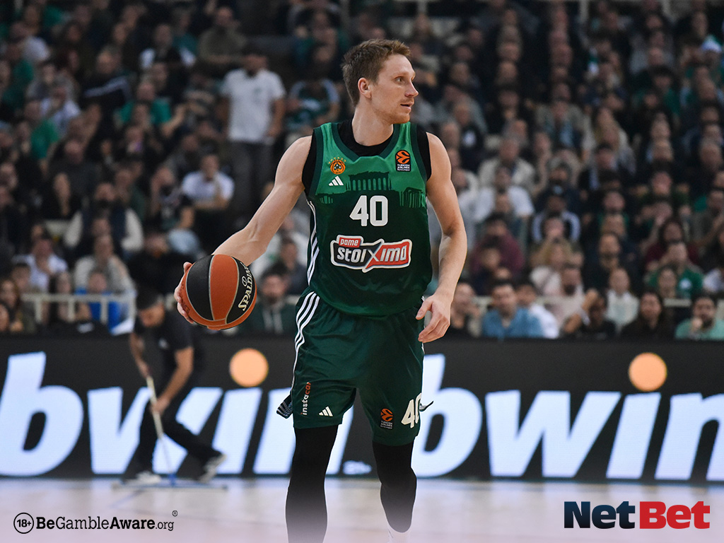 Euroleague