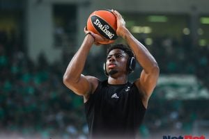 Euroleague