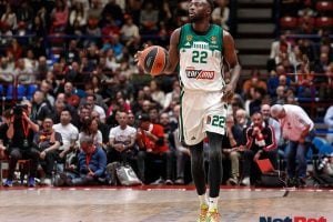 Euroleague