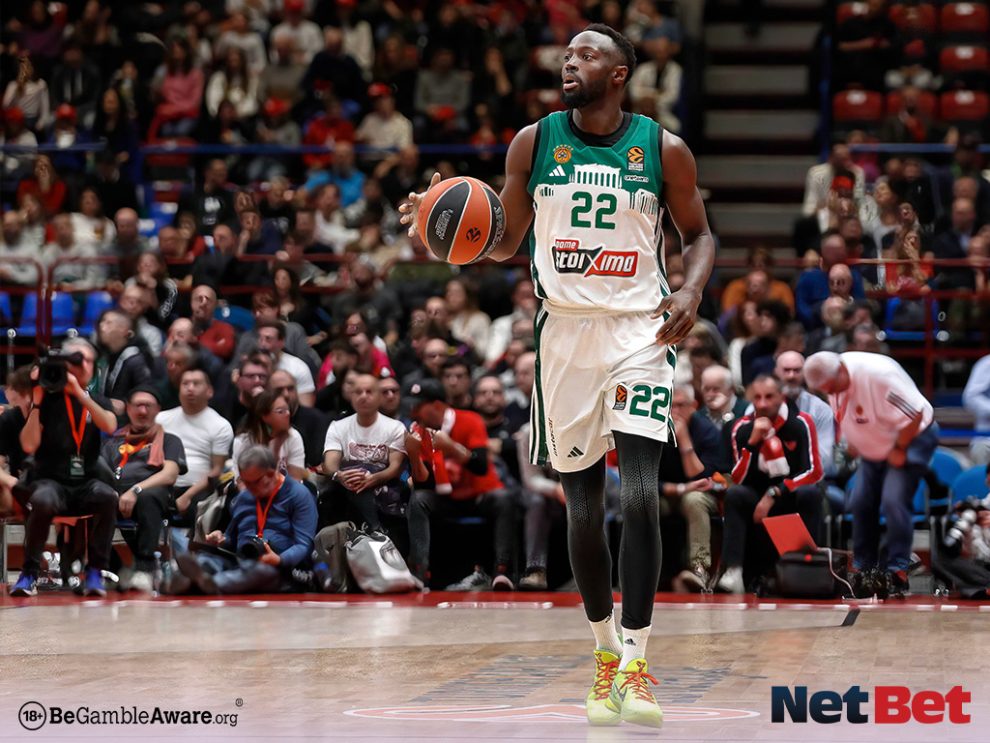 Euroleague