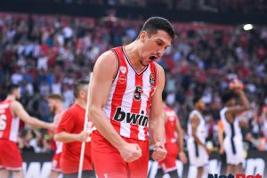 Euroleague