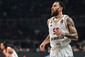 Euroleague