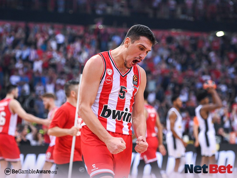 Euroleague