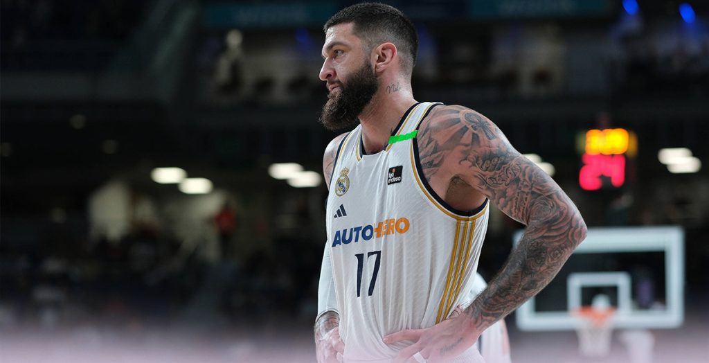 Euroleague