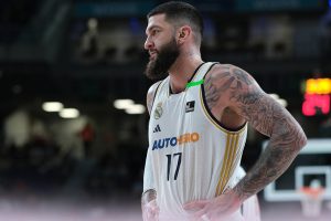 Euroleague