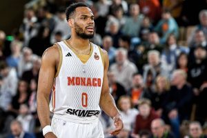 Euroleague