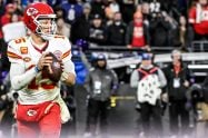 Super Bowl LVIII