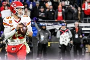 Super Bowl LVIII