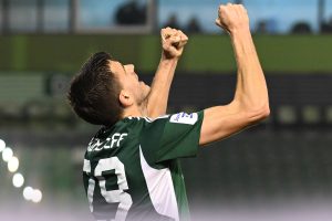Super League