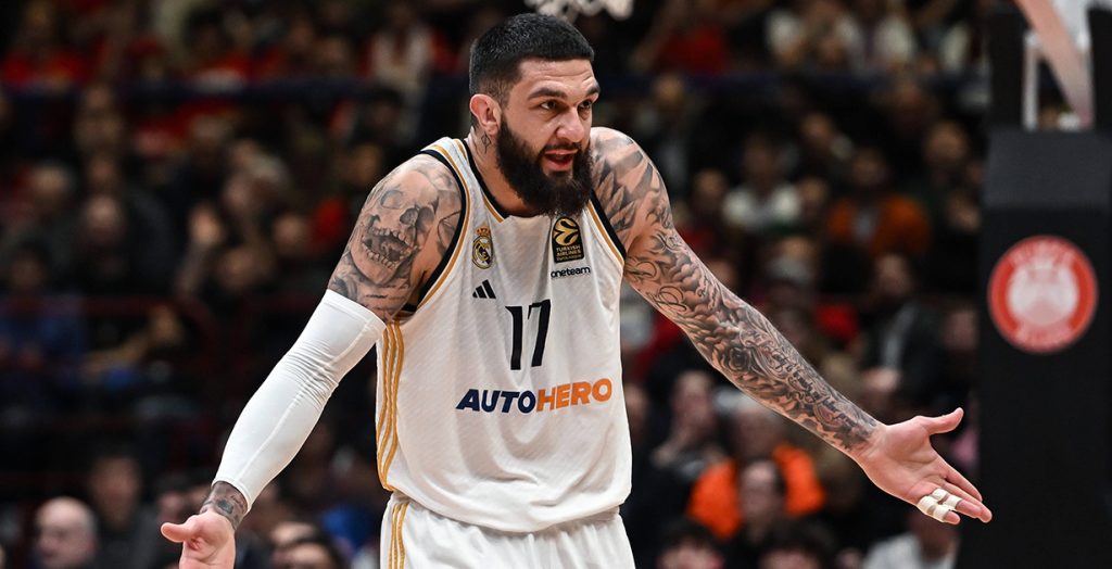Euroleague