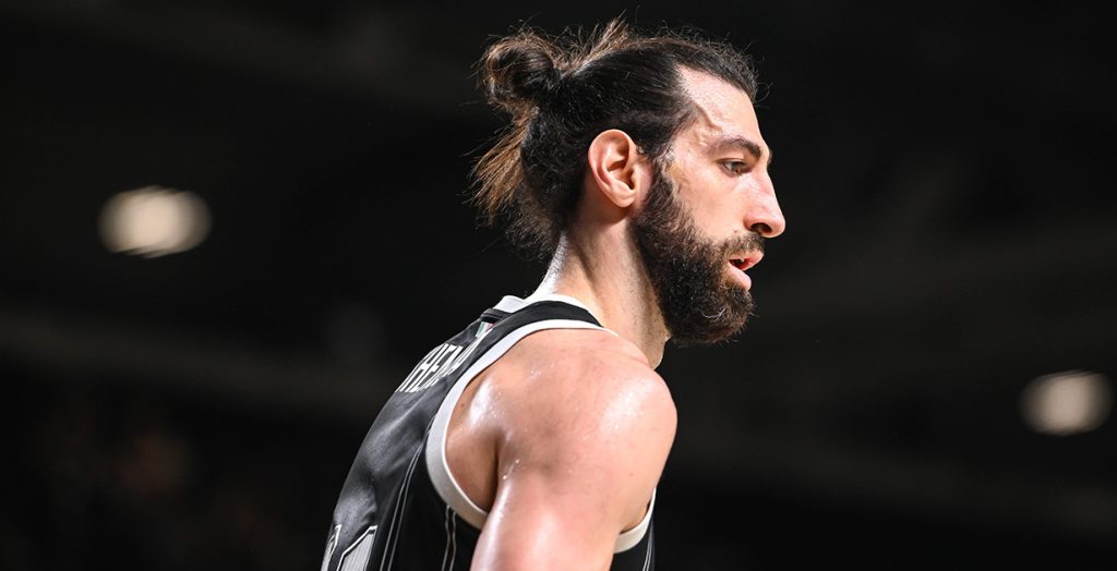 Euroleague