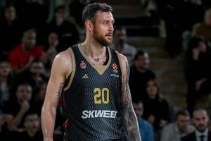 Euroleague